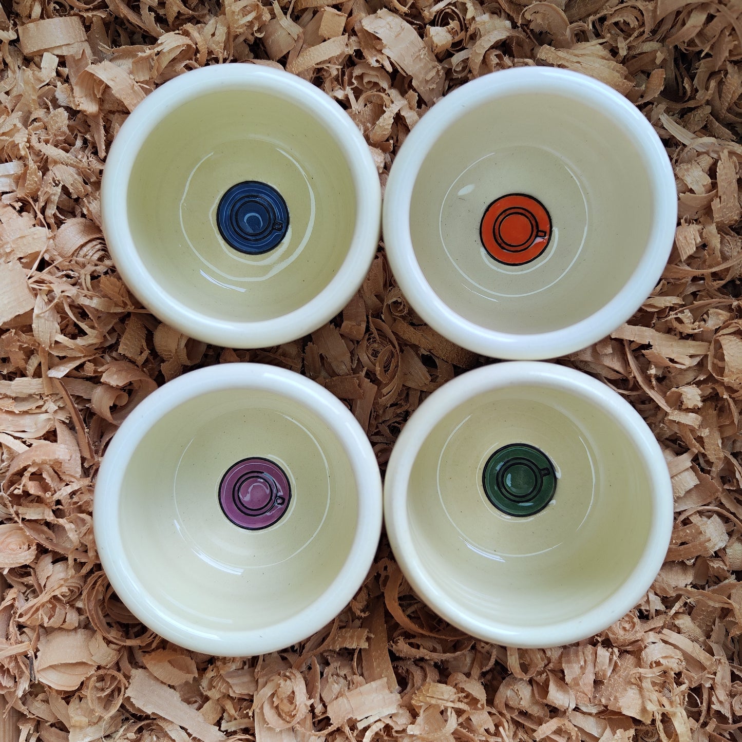 30Y_Csészényi tér