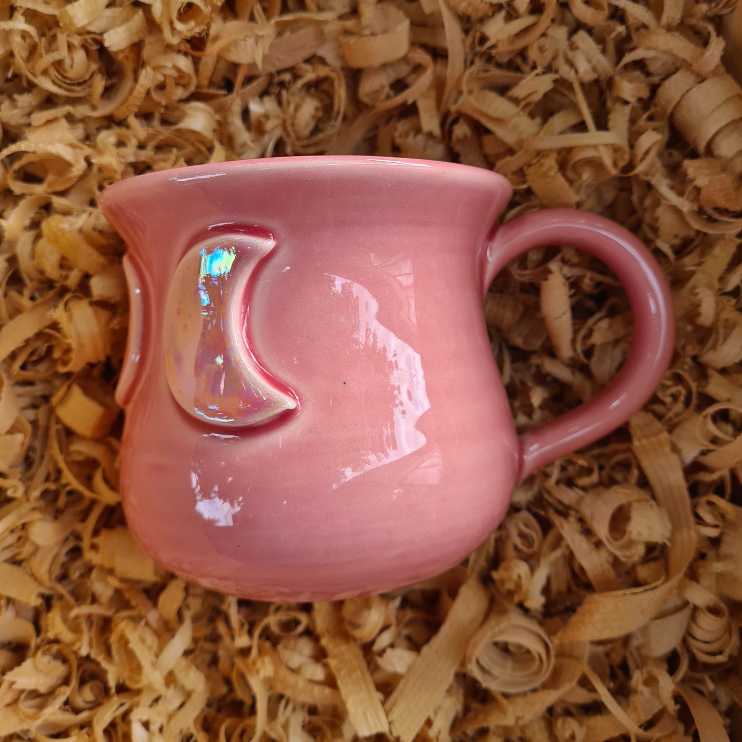 Műhely kisöprés! - levittem az árakat ❤