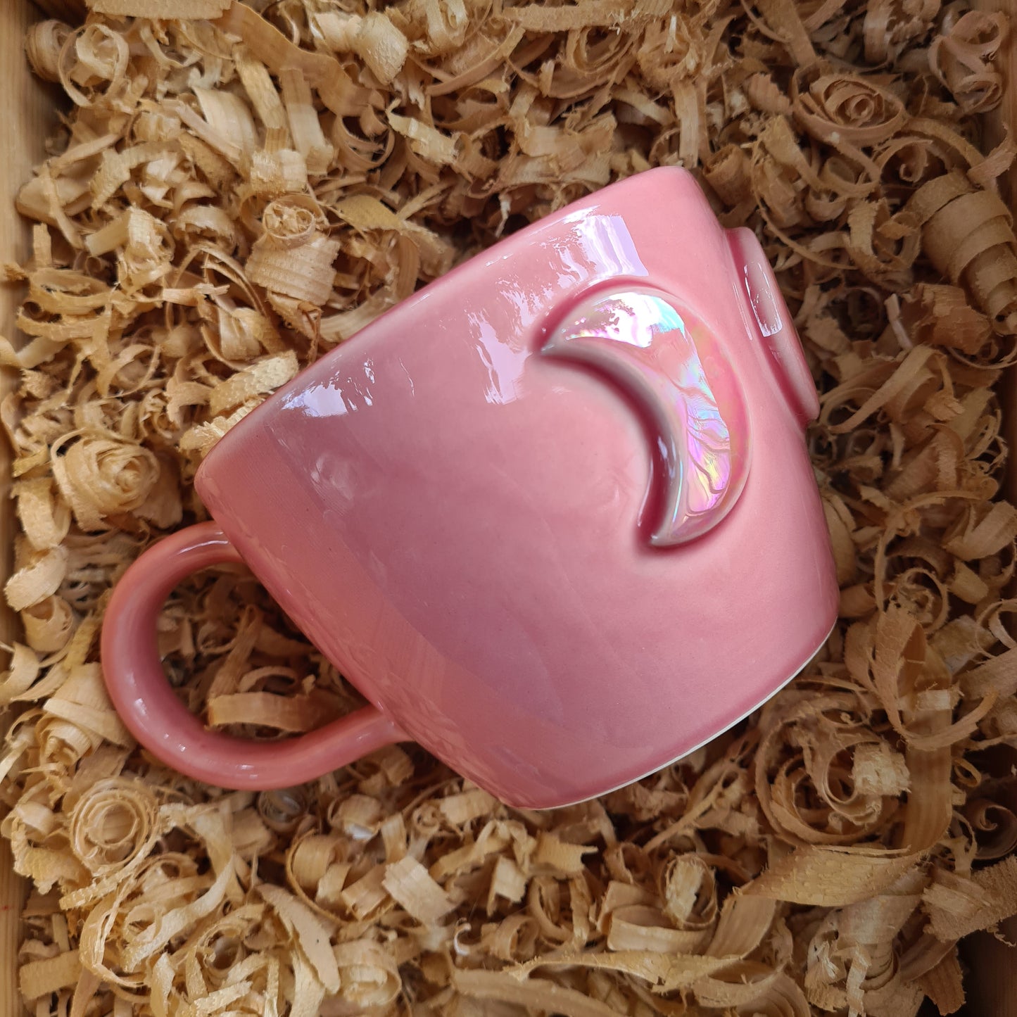 Műhely kisöprés! - levittem az árakat ❤