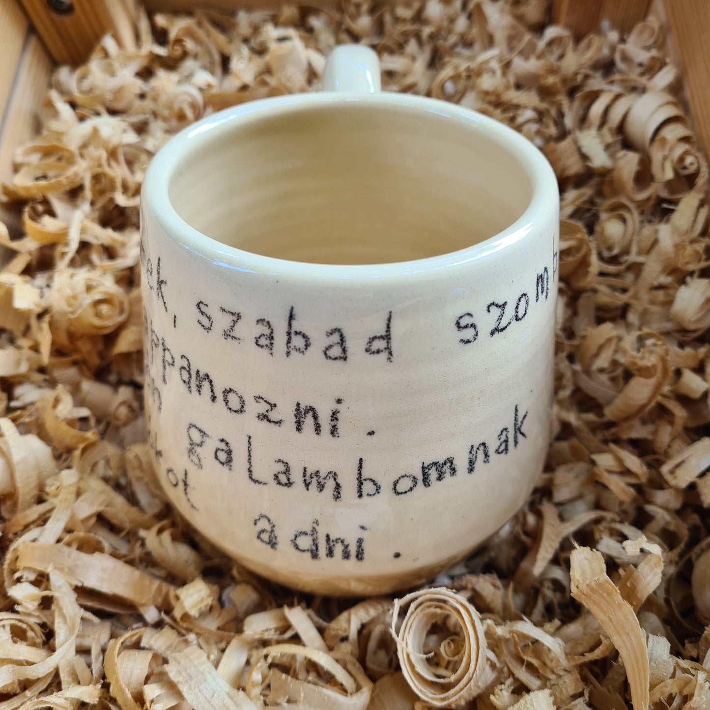 Műhely kisöprés! - levittem az árakat ❤
