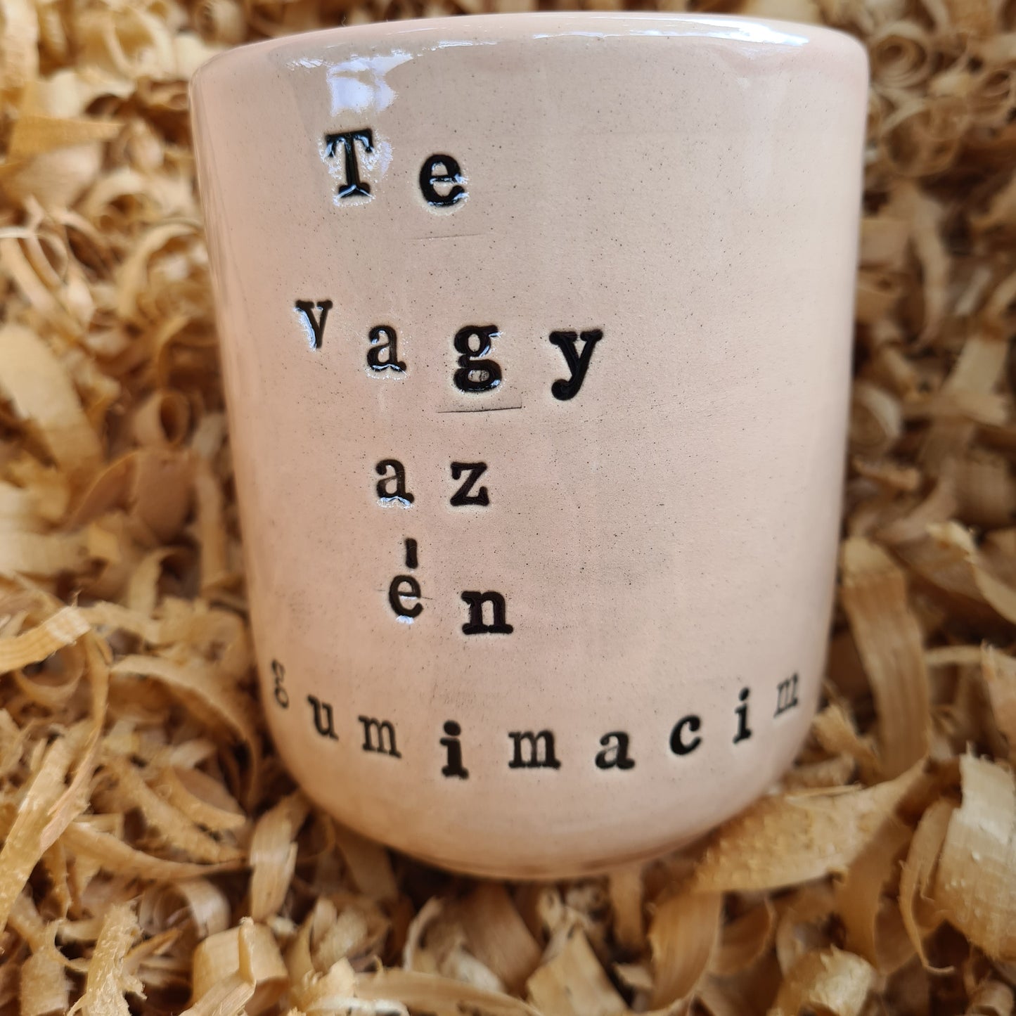 Műhely kisöprés! - levittem az árakat ❤