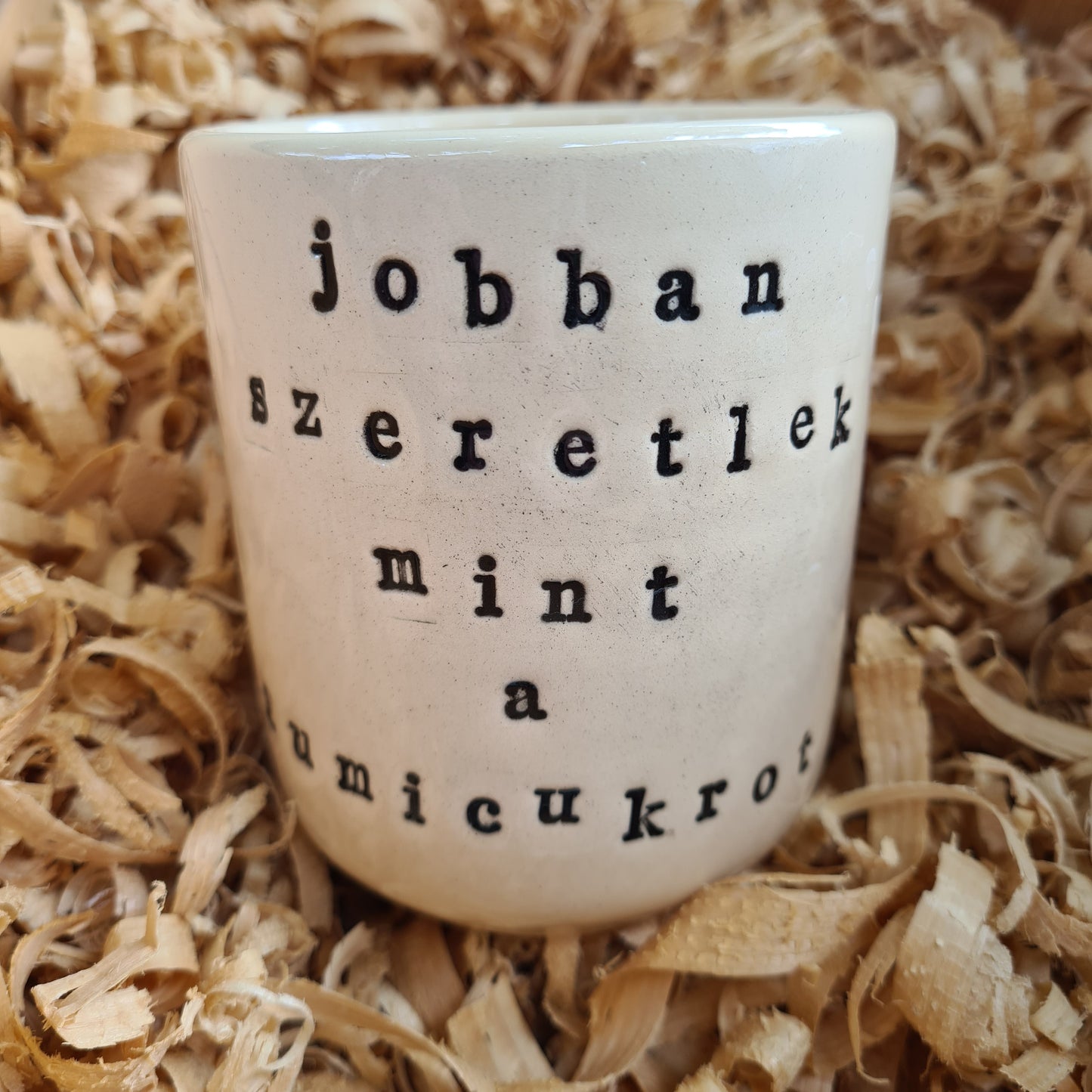 Műhely kisöprés! - levittem az árakat ❤