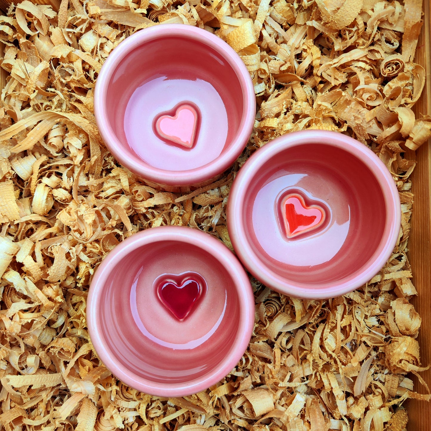 Műhely kisöprés! - levittem az árakat ❤