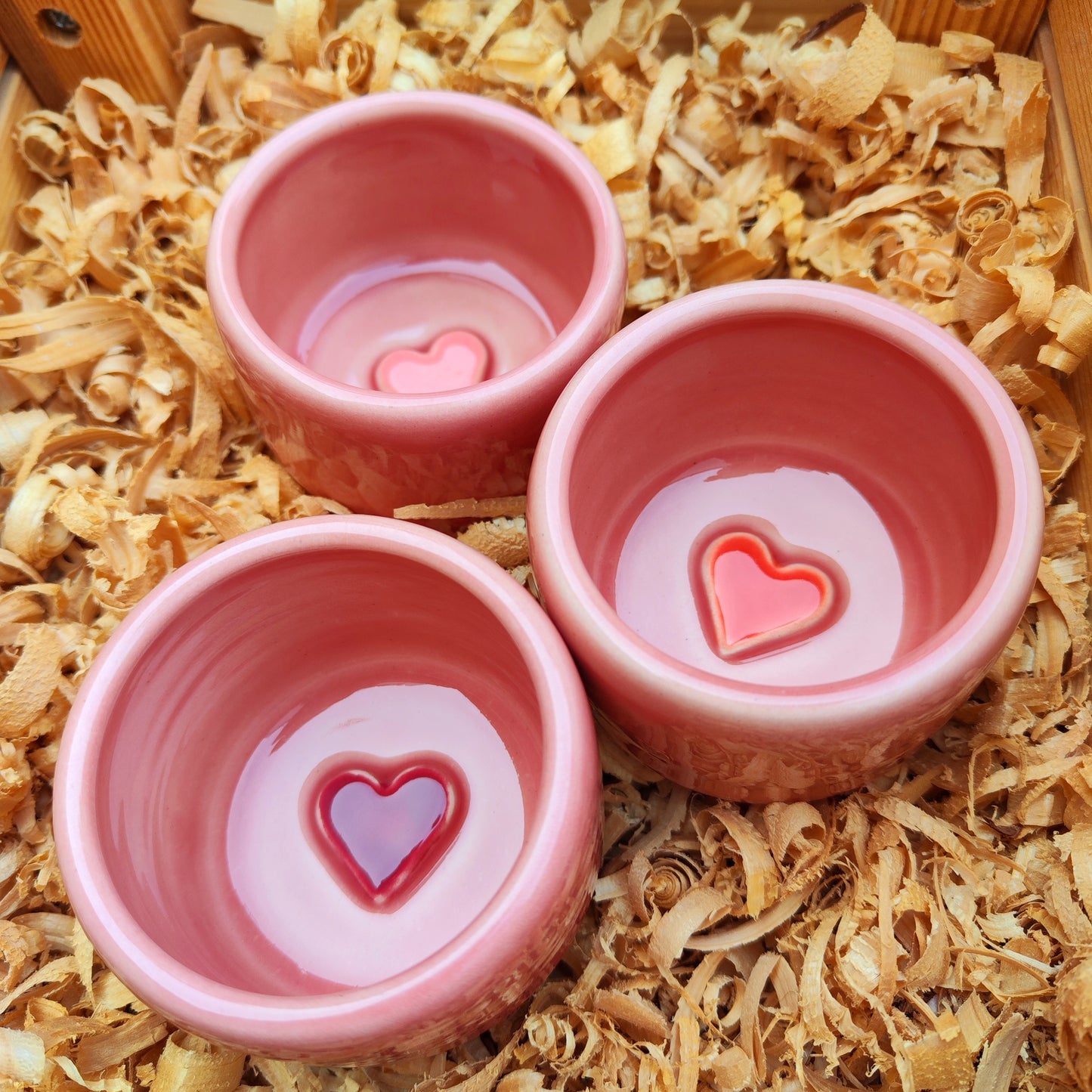 Műhely kisöprés! - levittem az árakat ❤