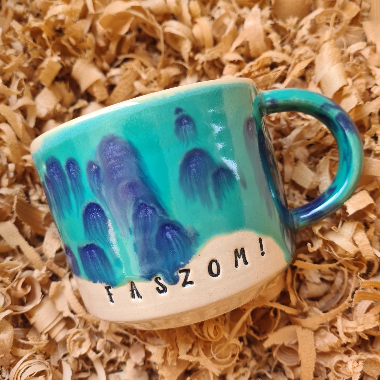 Műhely kisöprés! - levittem az árakat ❤