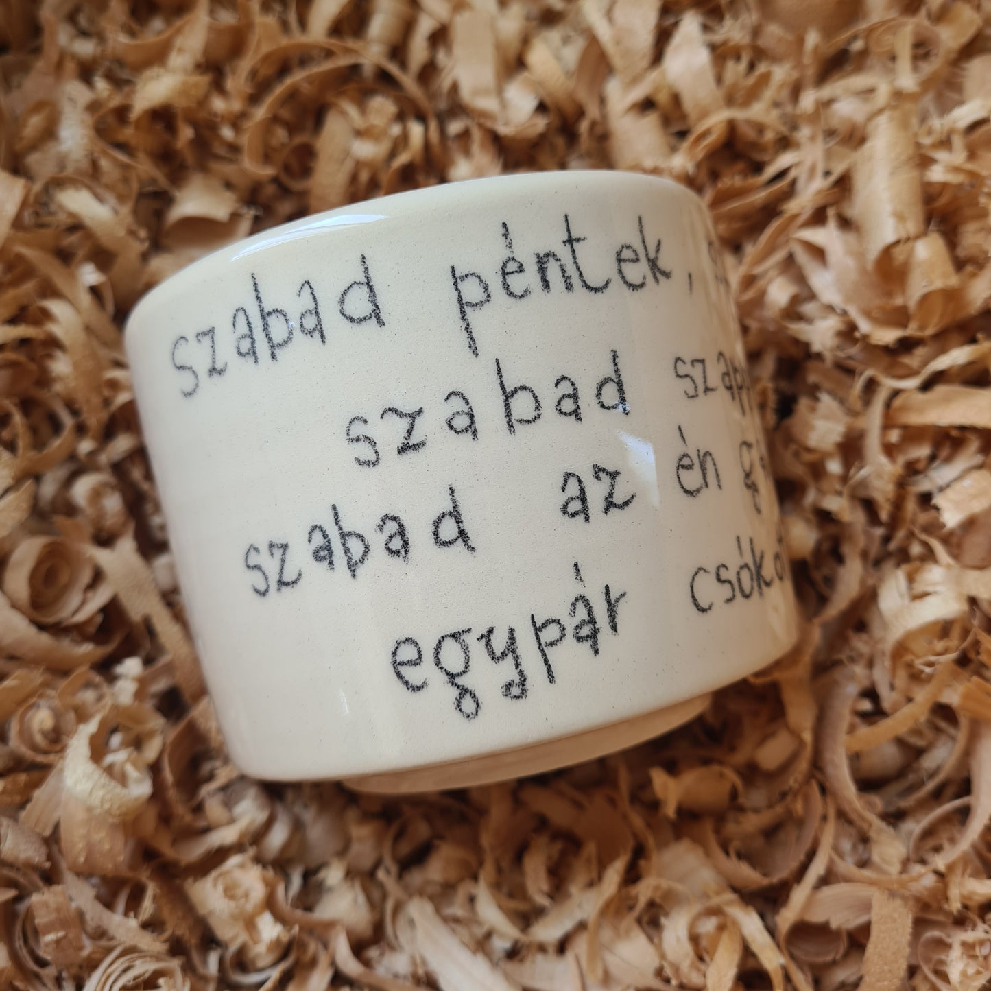 Műhely kisöprés! - levittem az árakat ❤