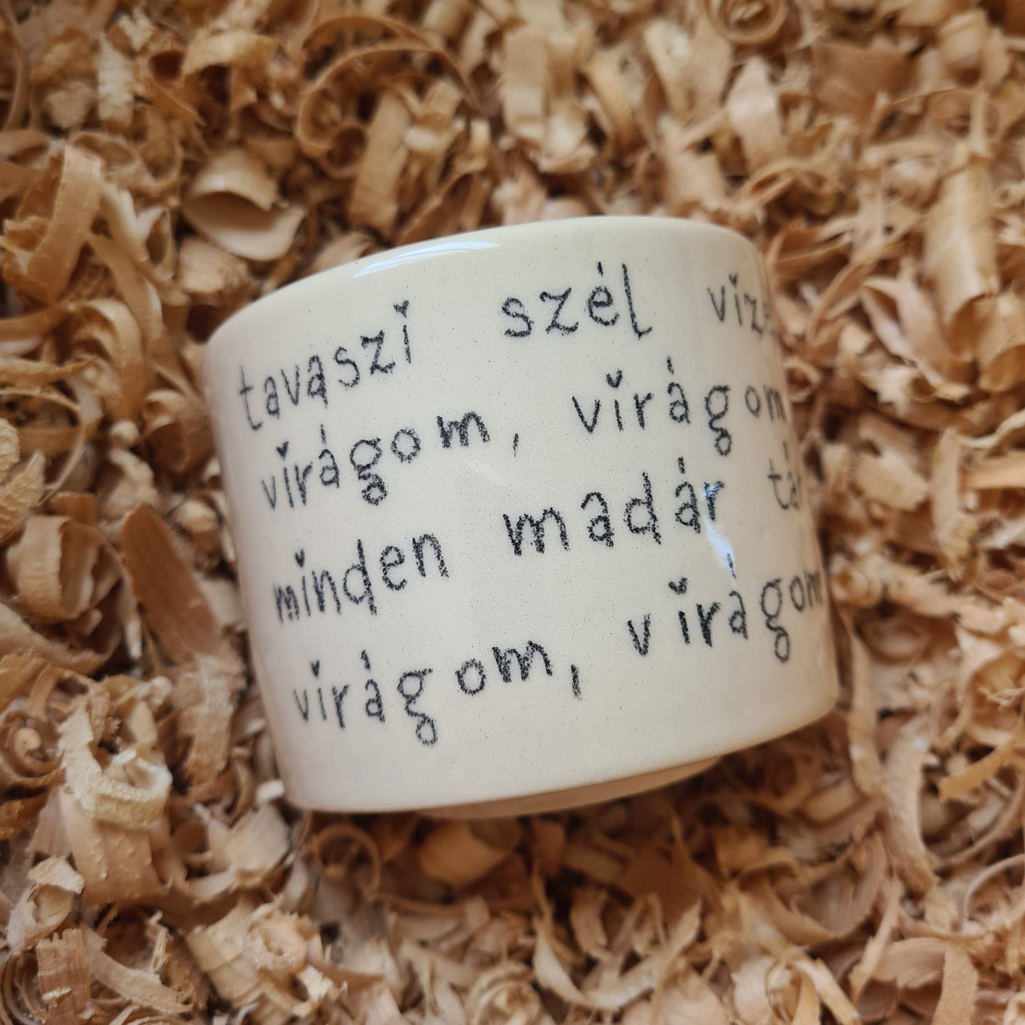 Műhely kisöprés! - levittem az árakat ❤