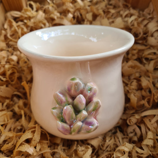 Műhely kisöprés! - levittem az árakat ❤